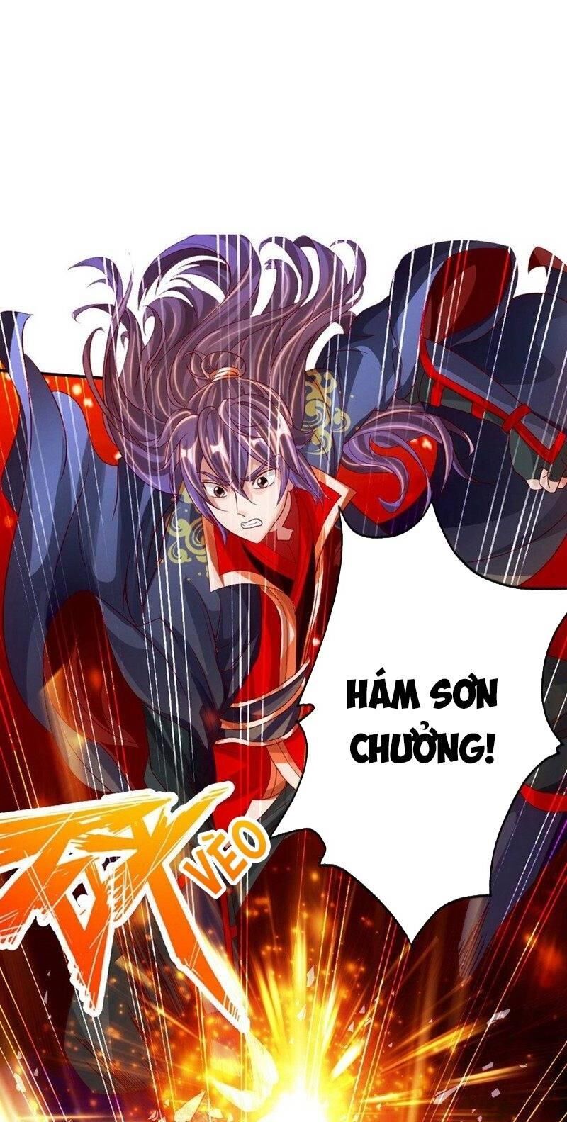 Chương 63