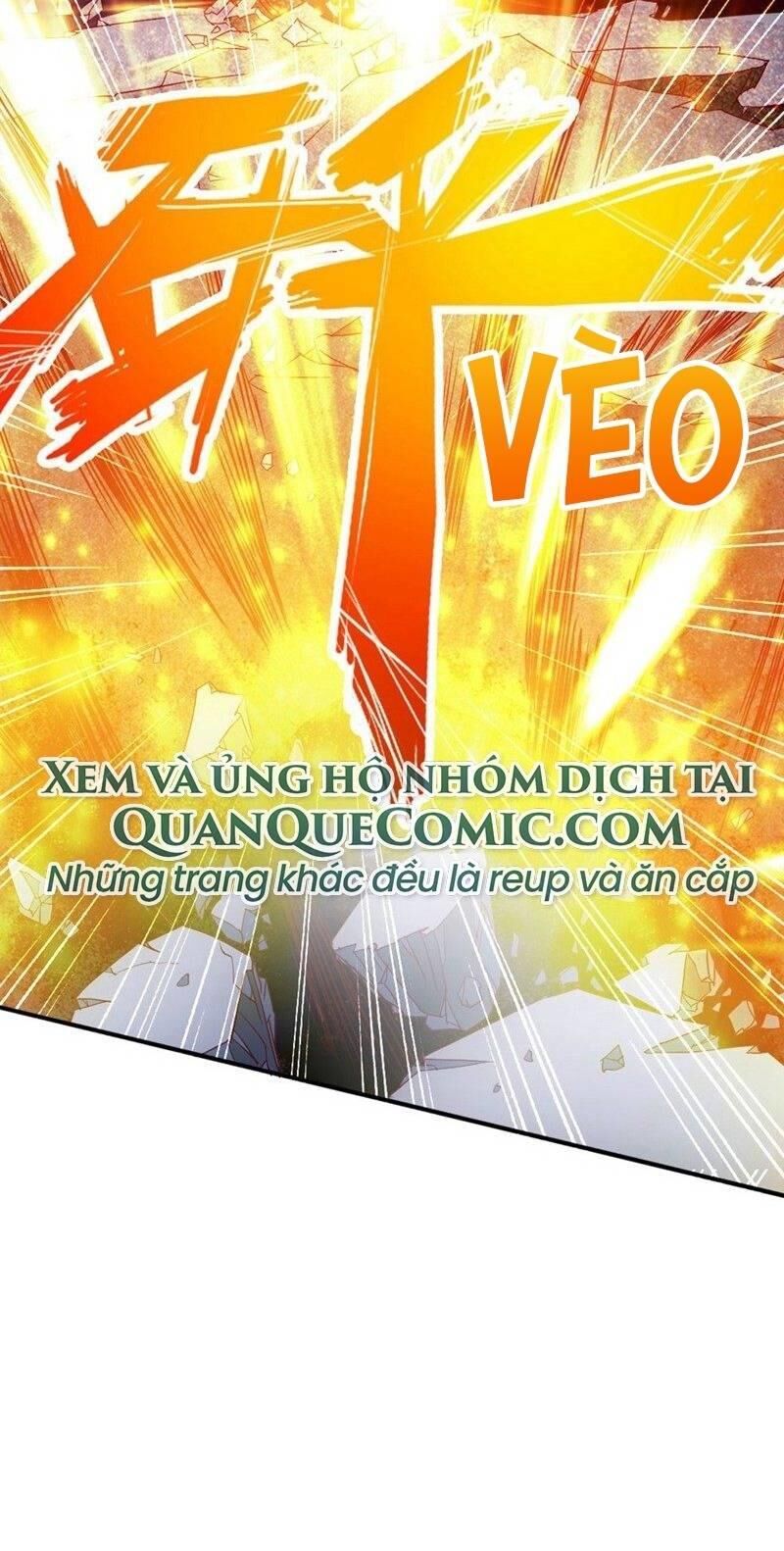 Chương 63