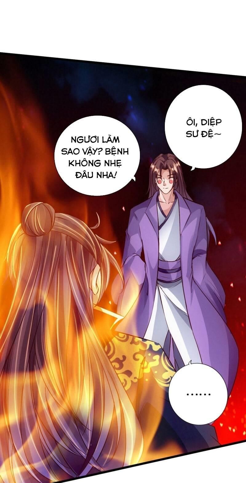 Chương 64