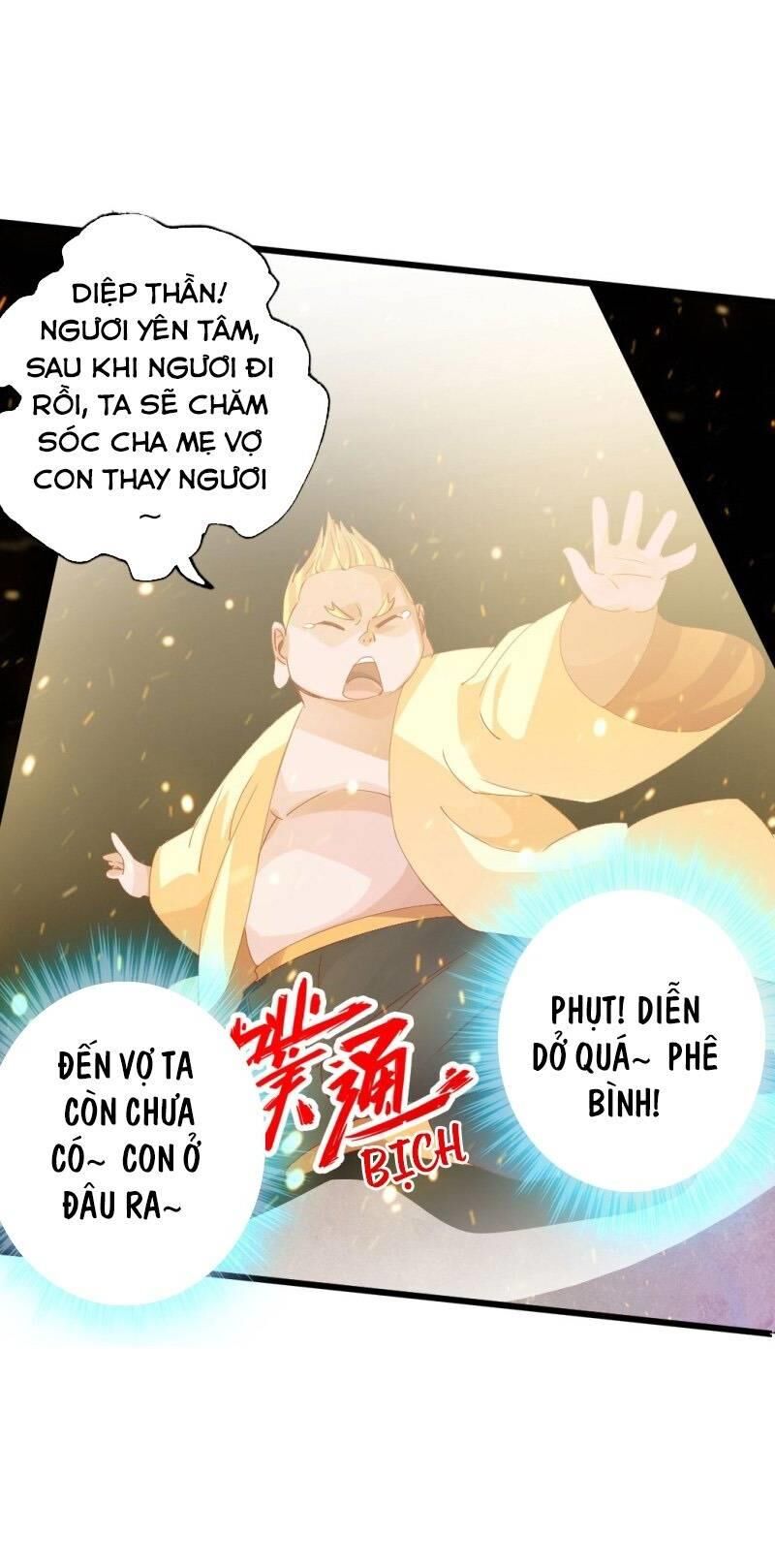 Chương 64