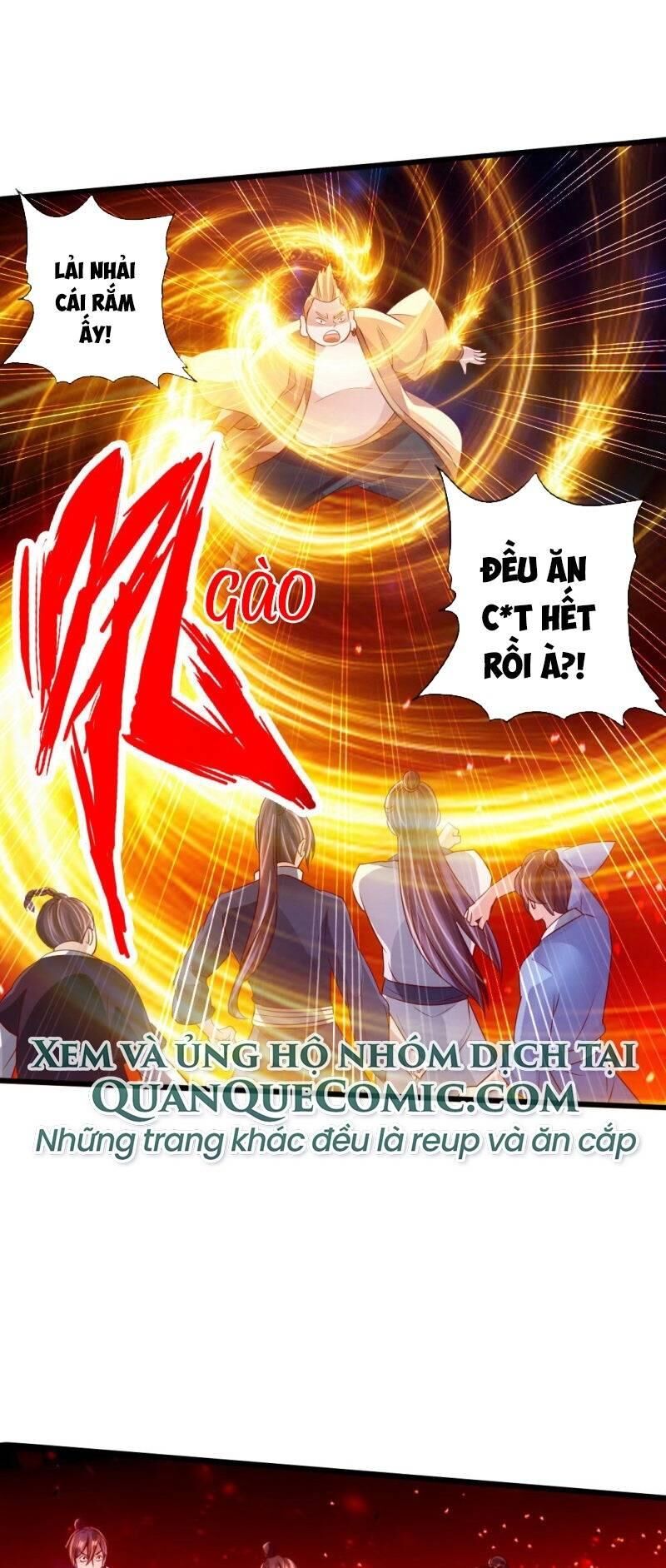 Chương 64