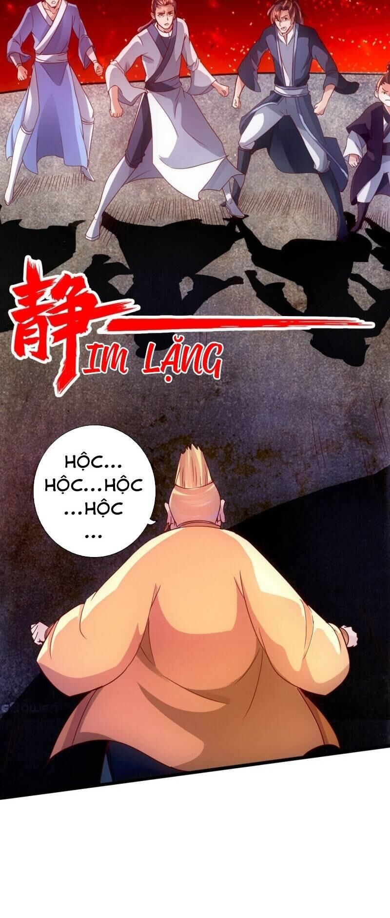 Chương 64