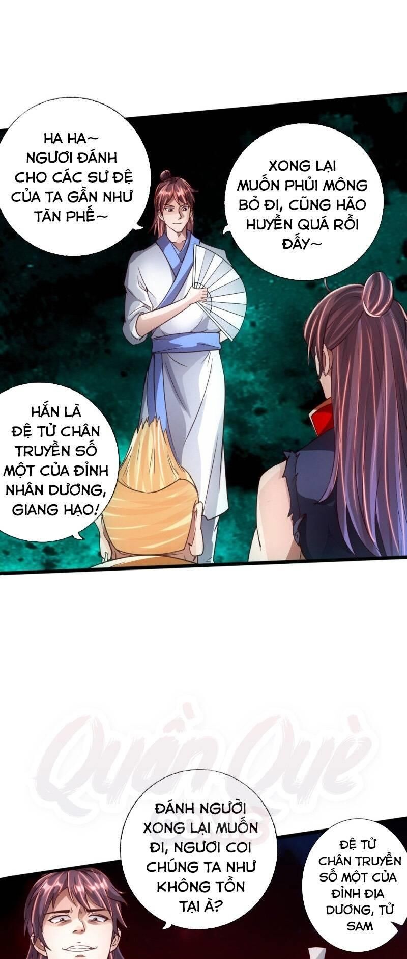 Chương 64