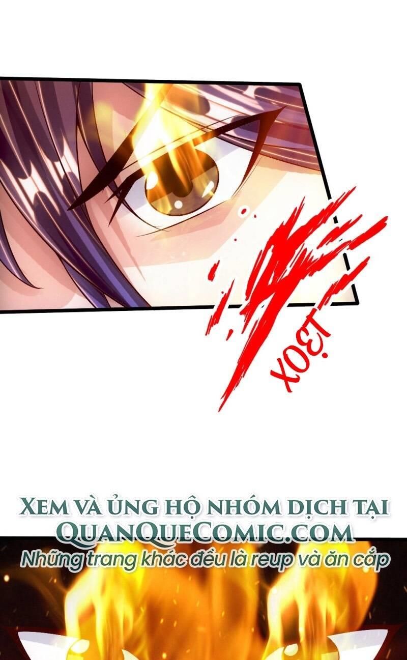 Chương 64