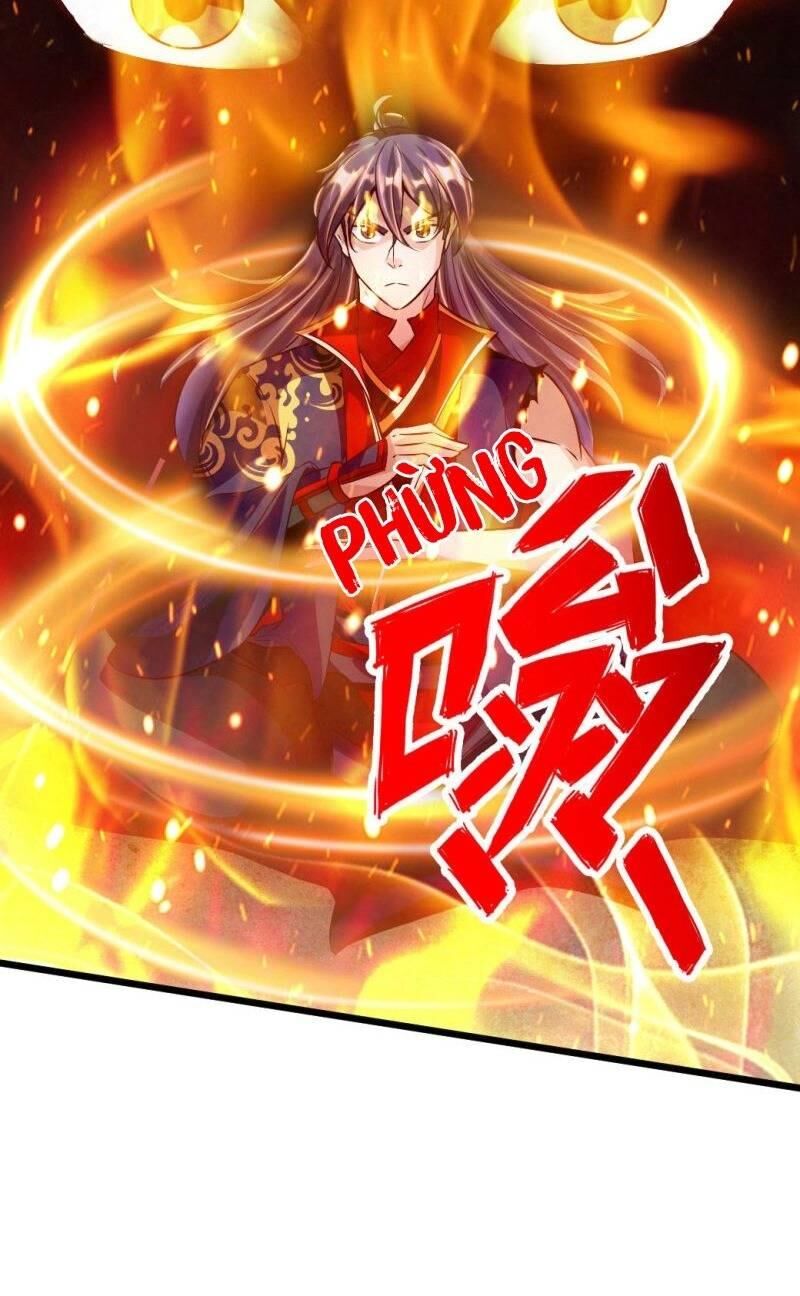 Chương 64