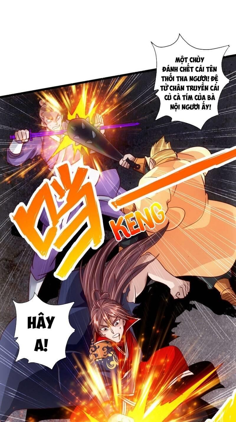 Chương 65