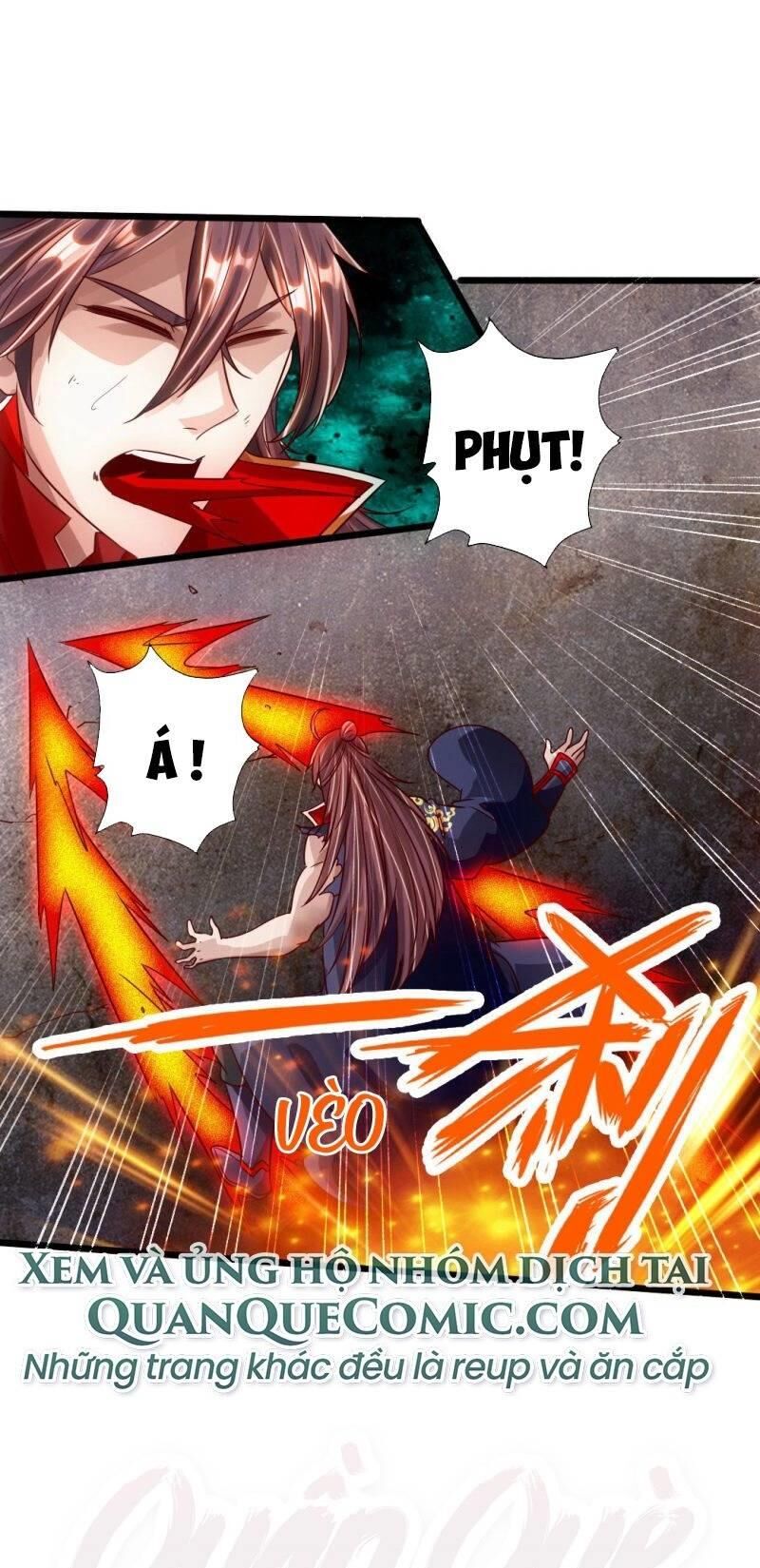 Chương 65