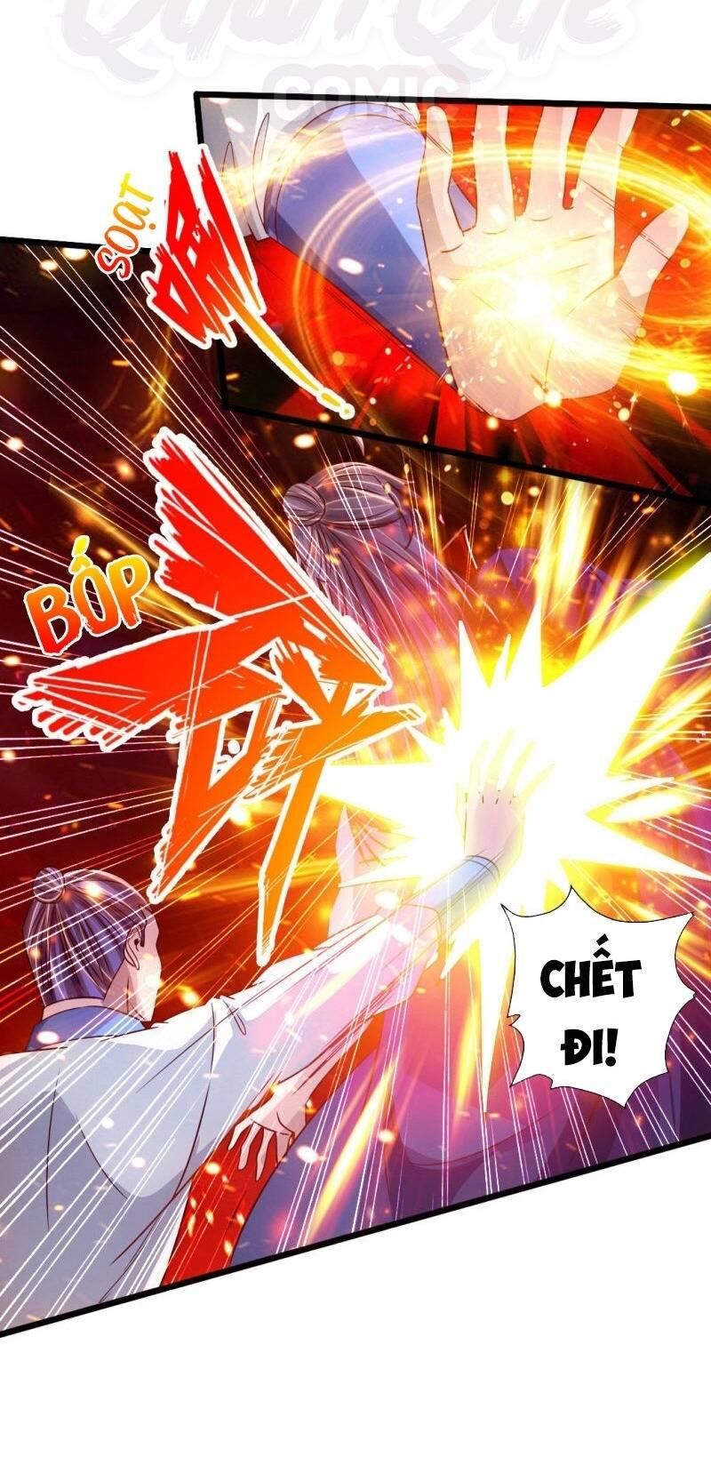 Chương 65