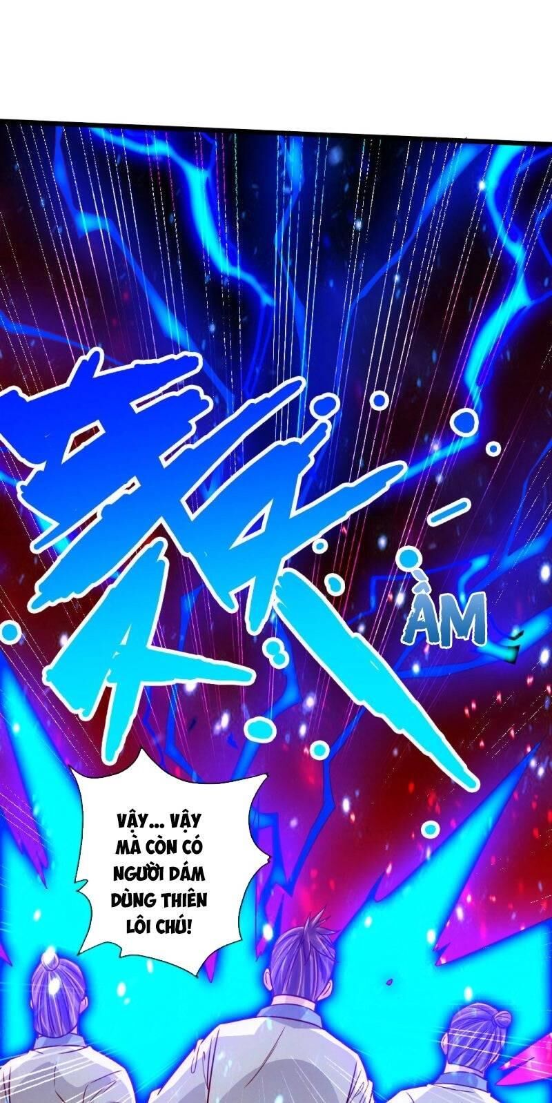 Chương 65