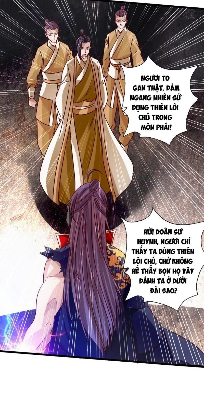 Chương 65