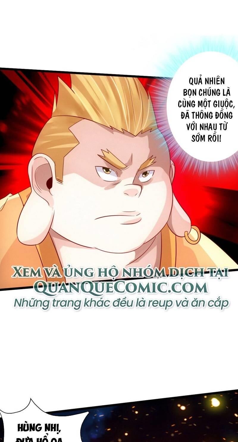 Chương 65
