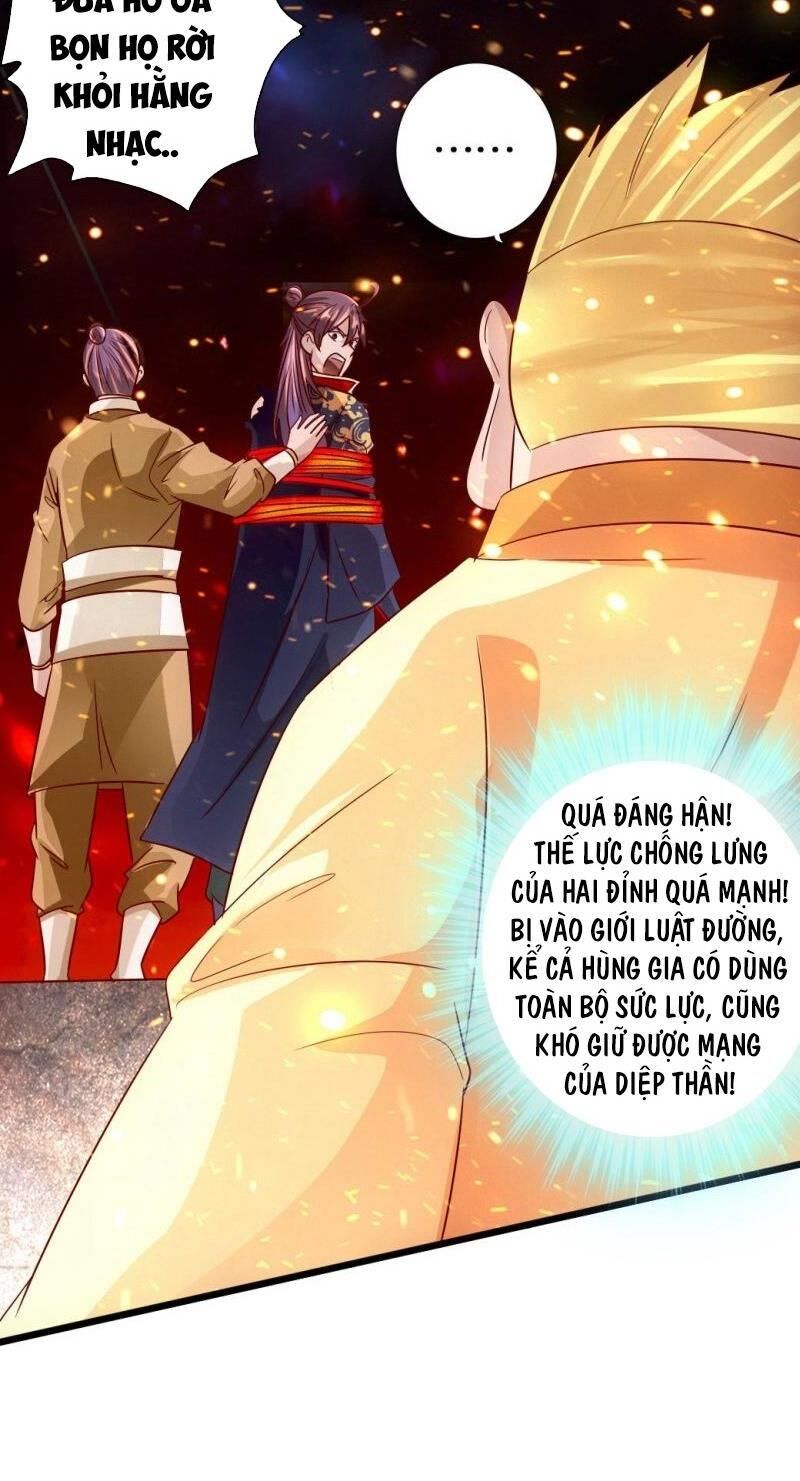Chương 65