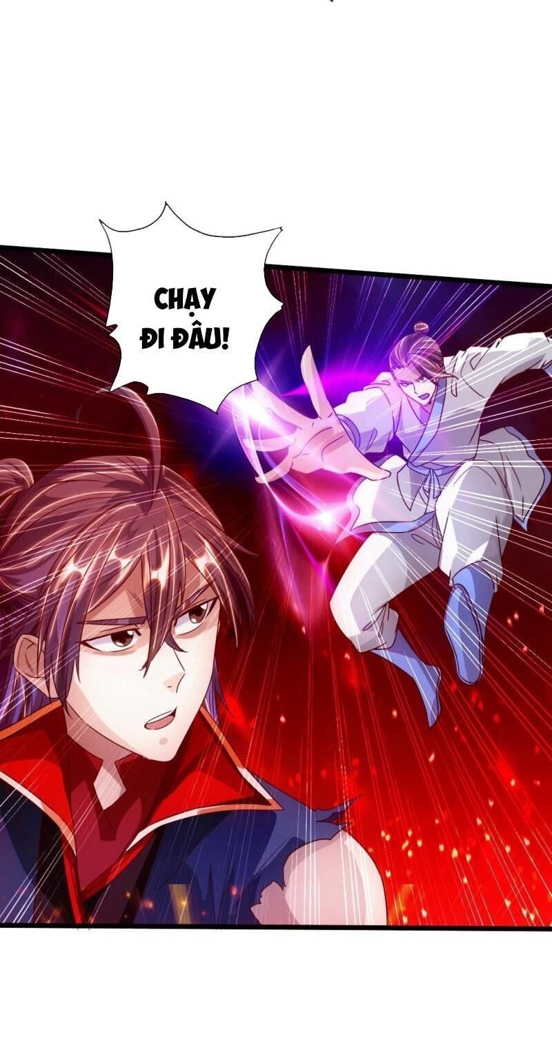 Chương 65
