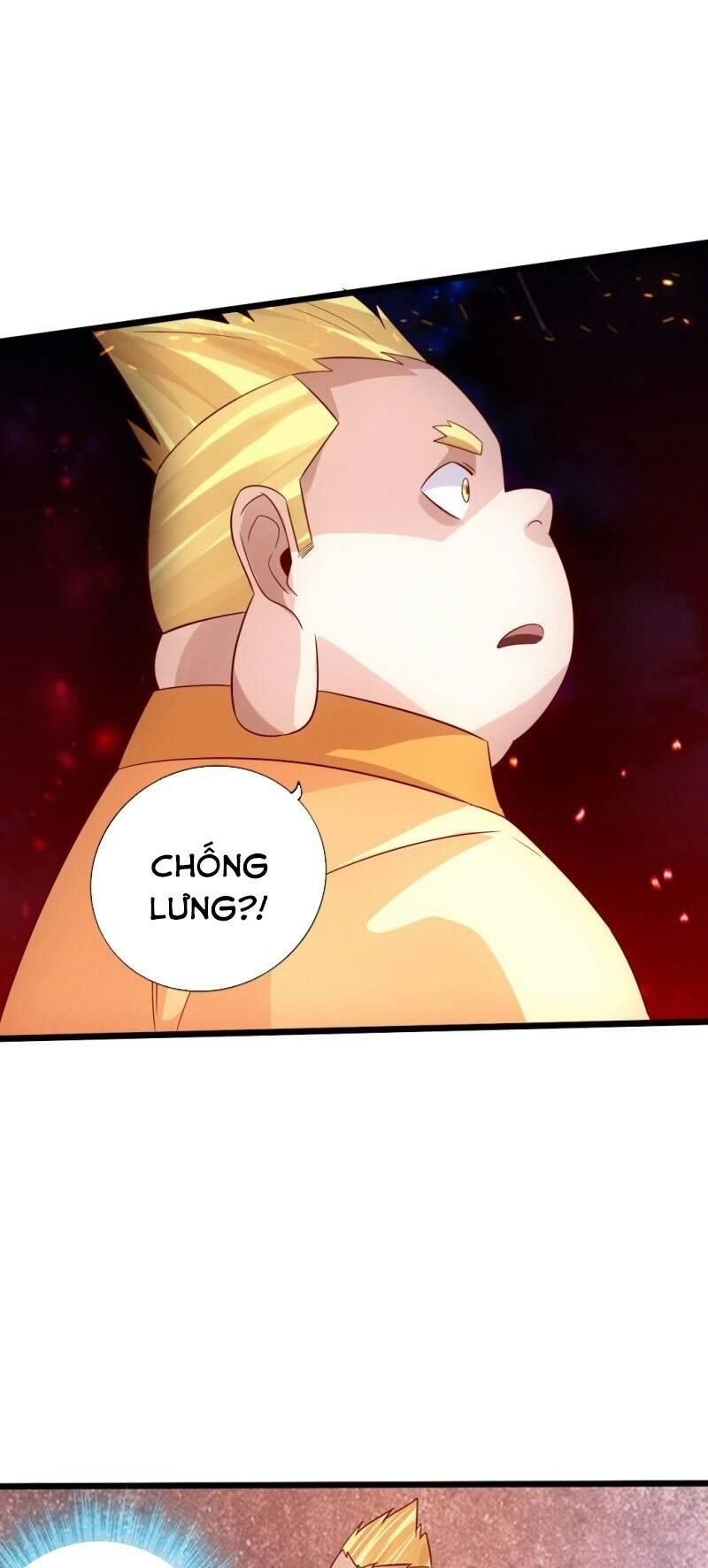 Chương 65