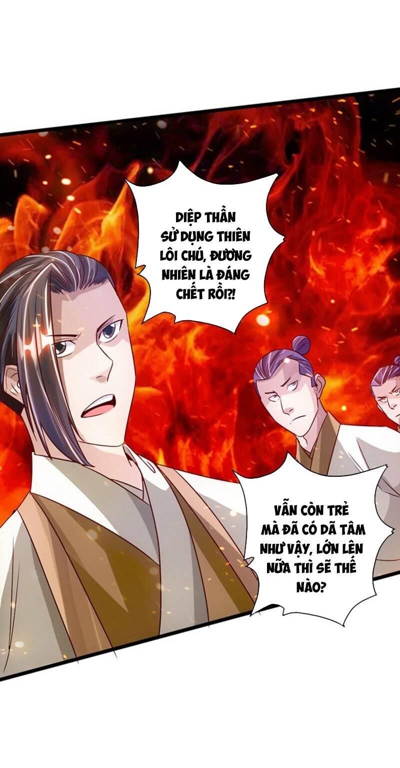 Chương 65