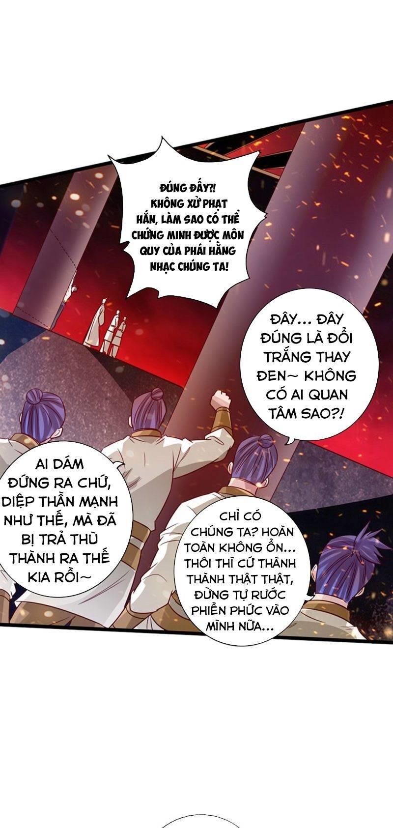 Chương 65