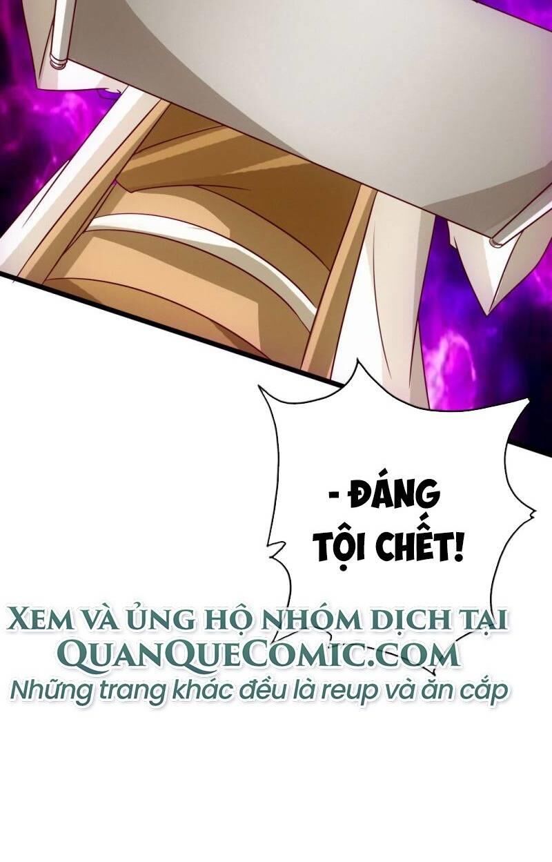 Chương 65