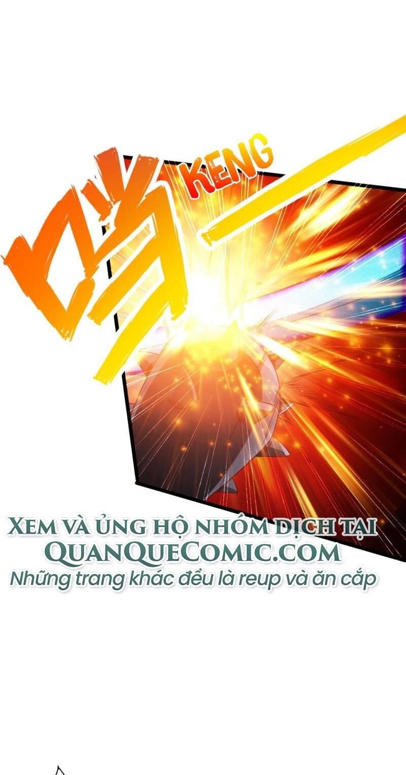 Chương 65
