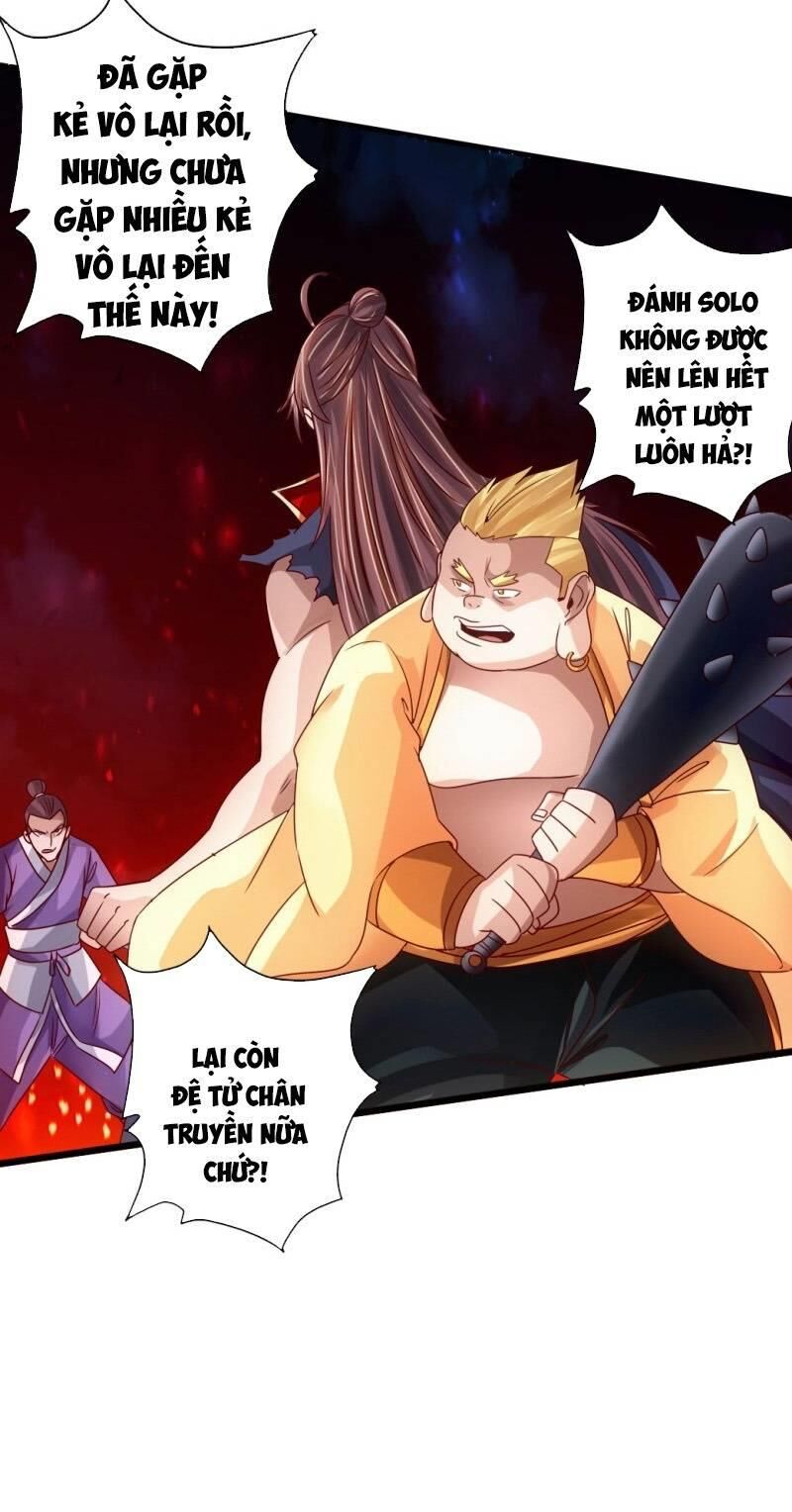 Chương 65