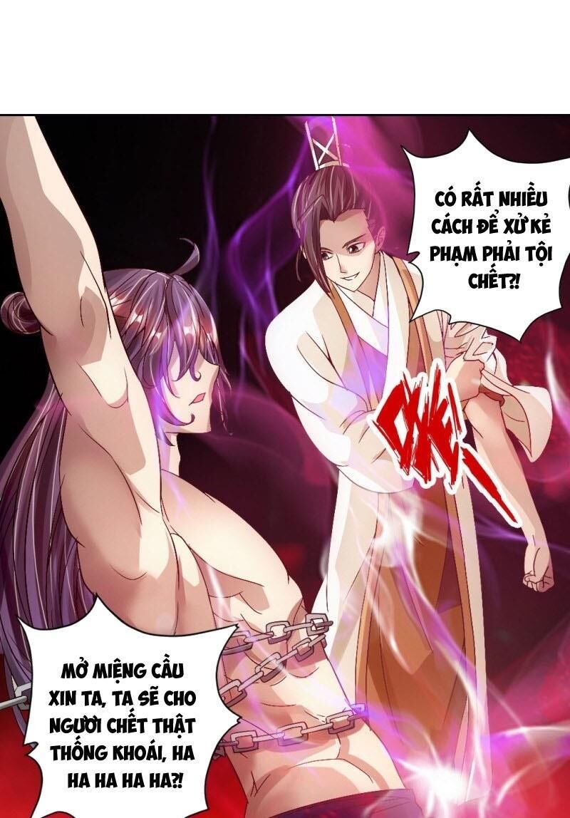 Chương 66