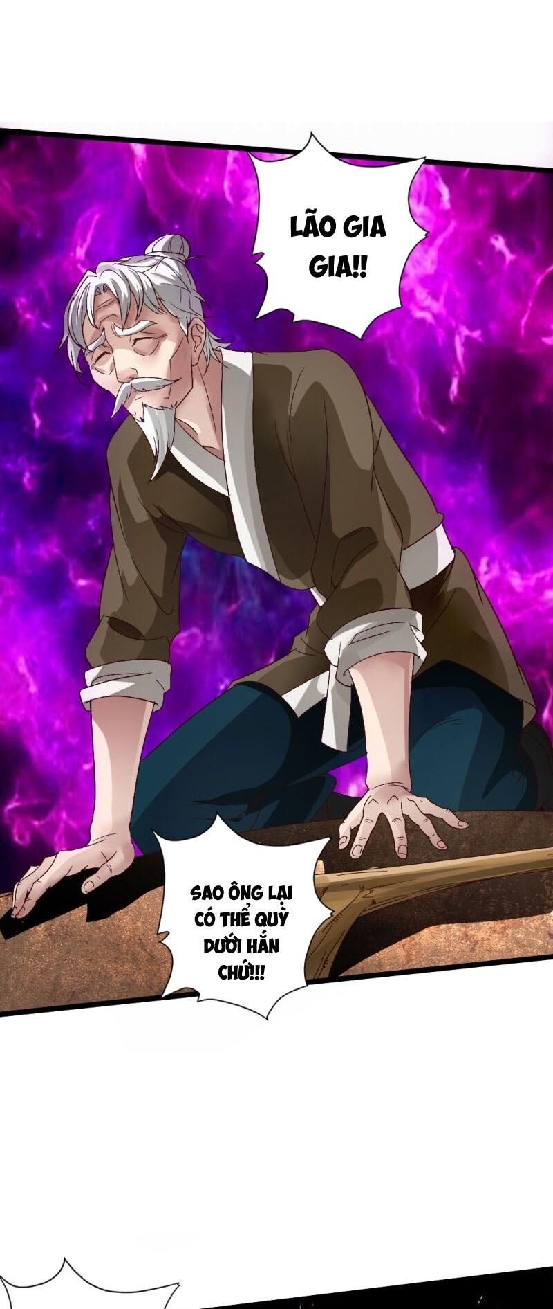 Chương 66