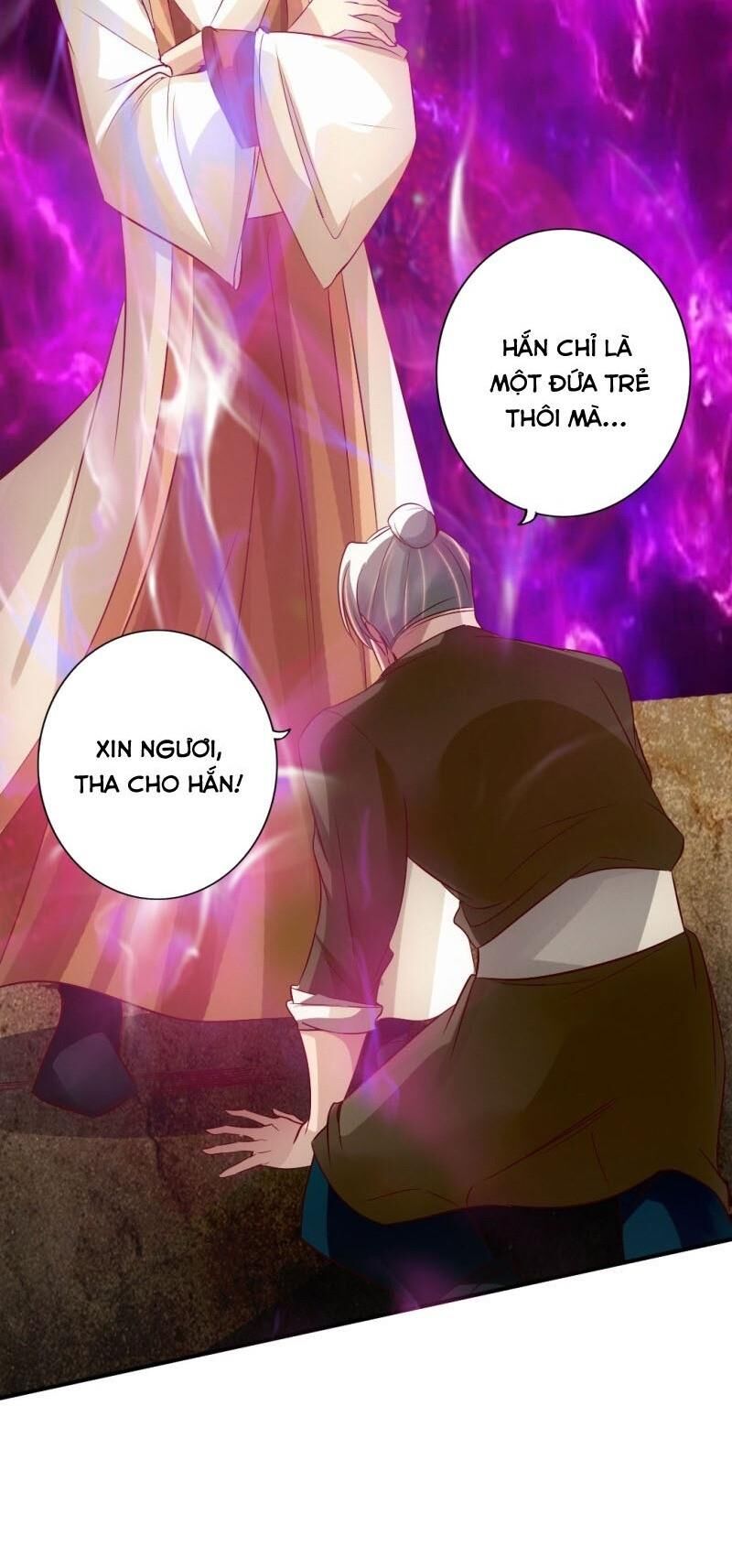 Chương 66