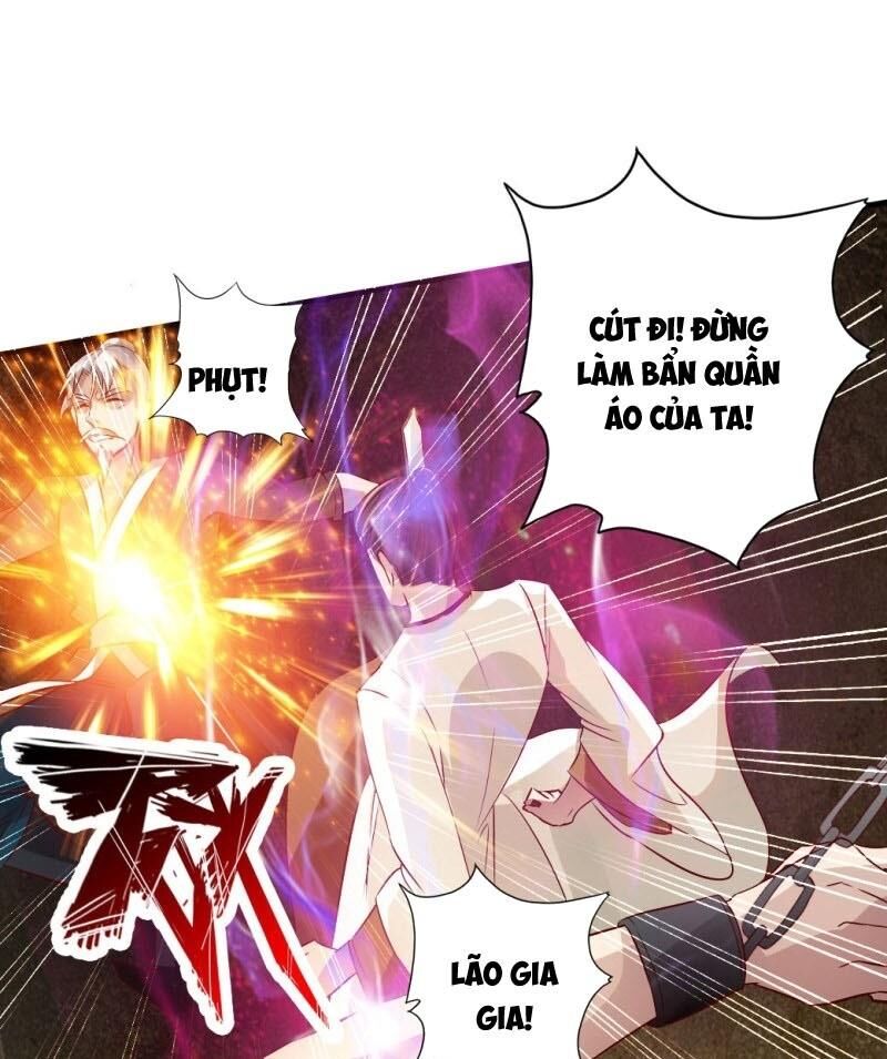 Chương 66
