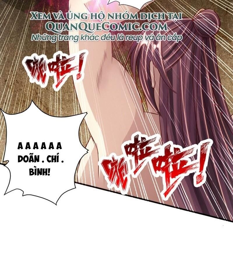 Chương 66