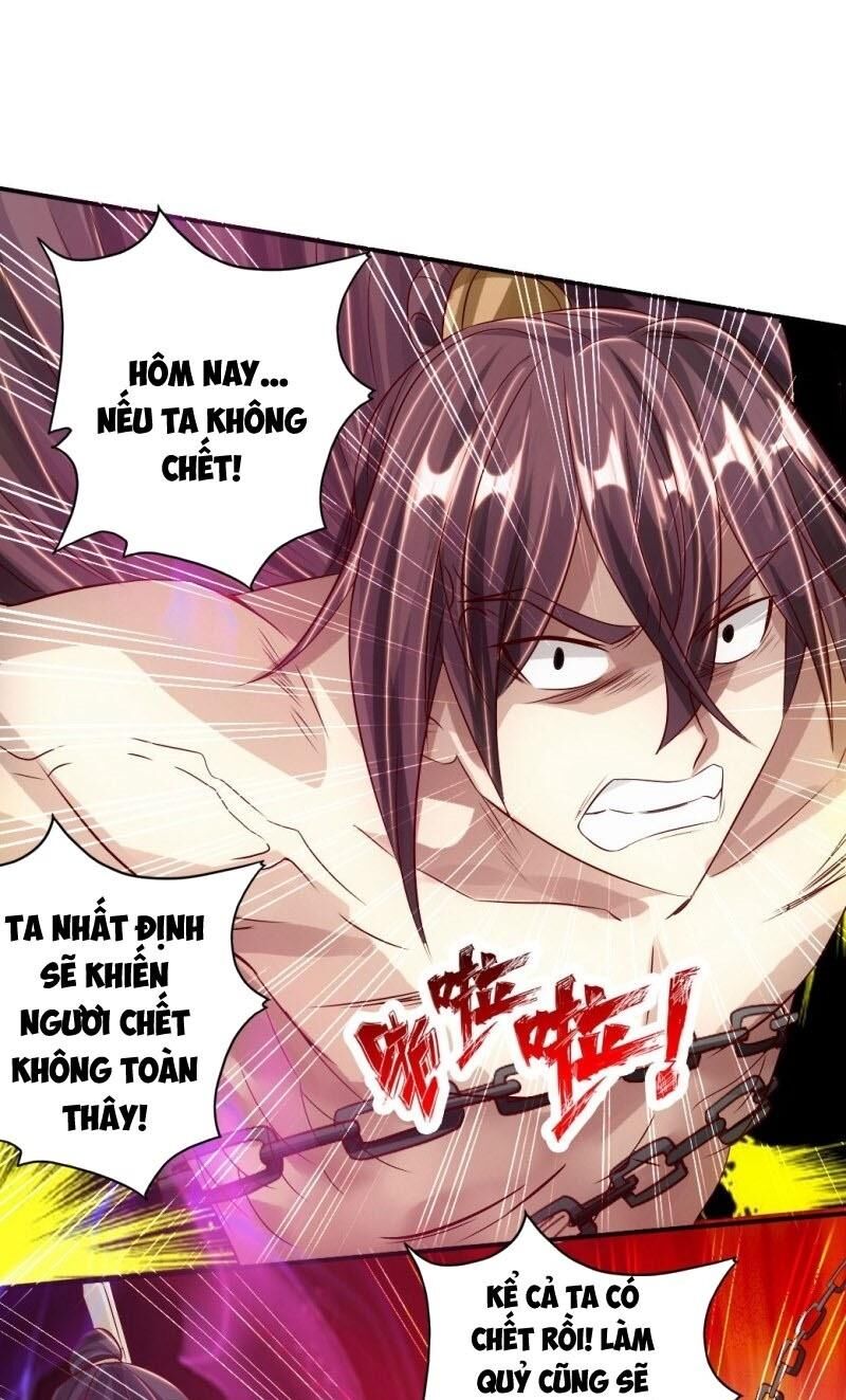 Chương 66