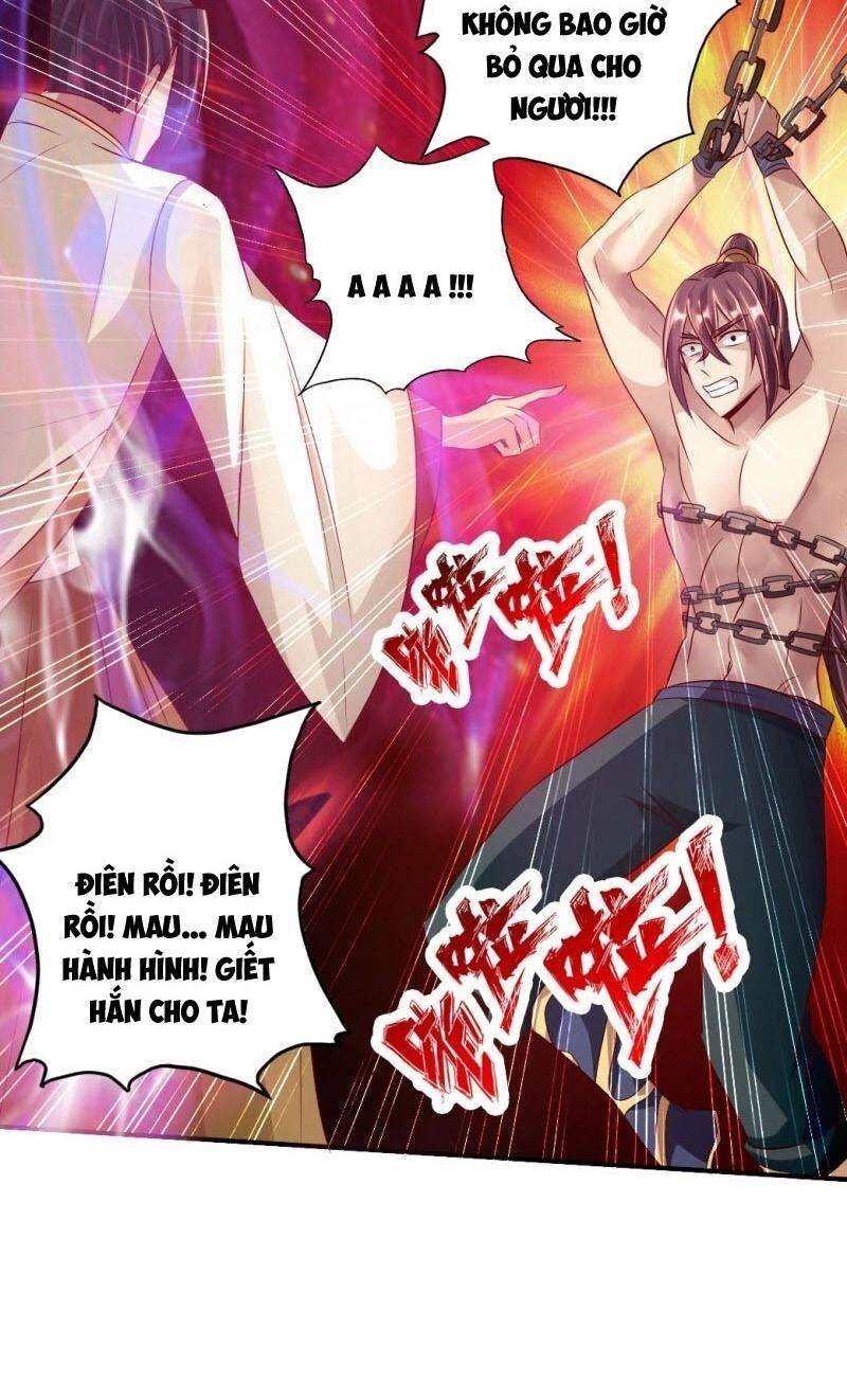 Chương 66