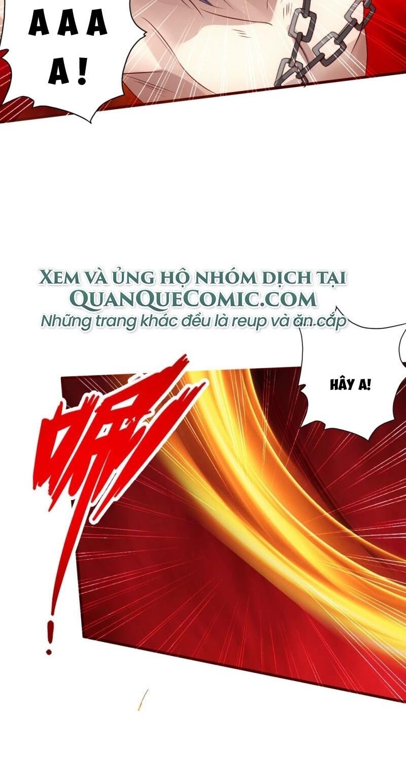 Chương 66