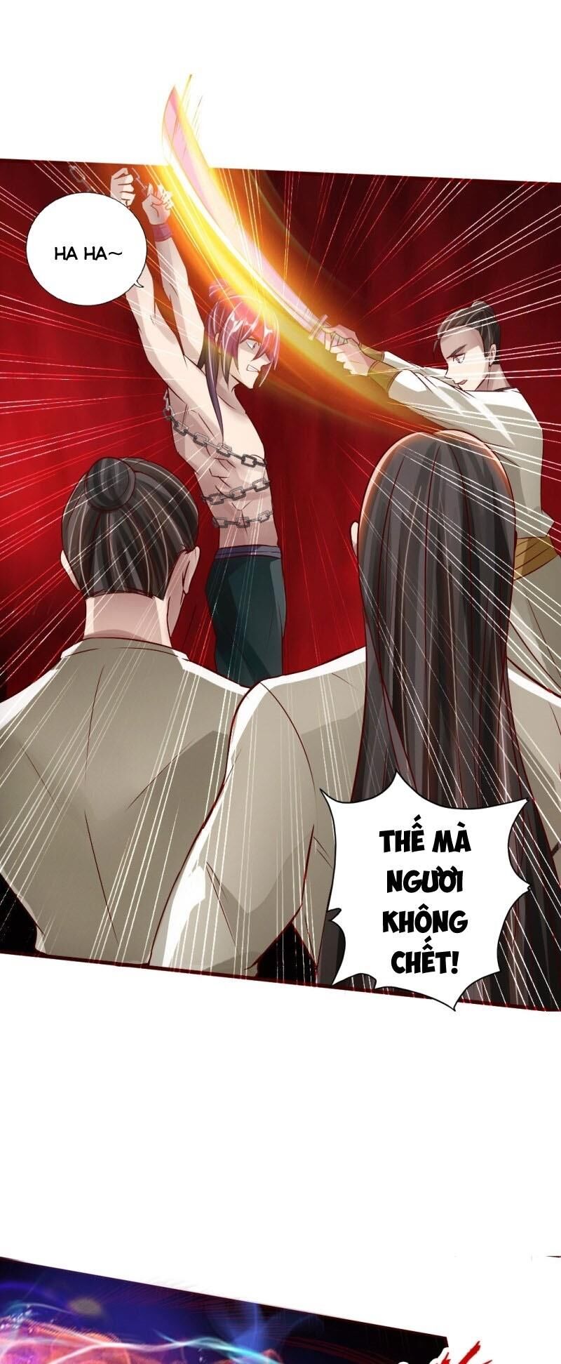 Chương 66