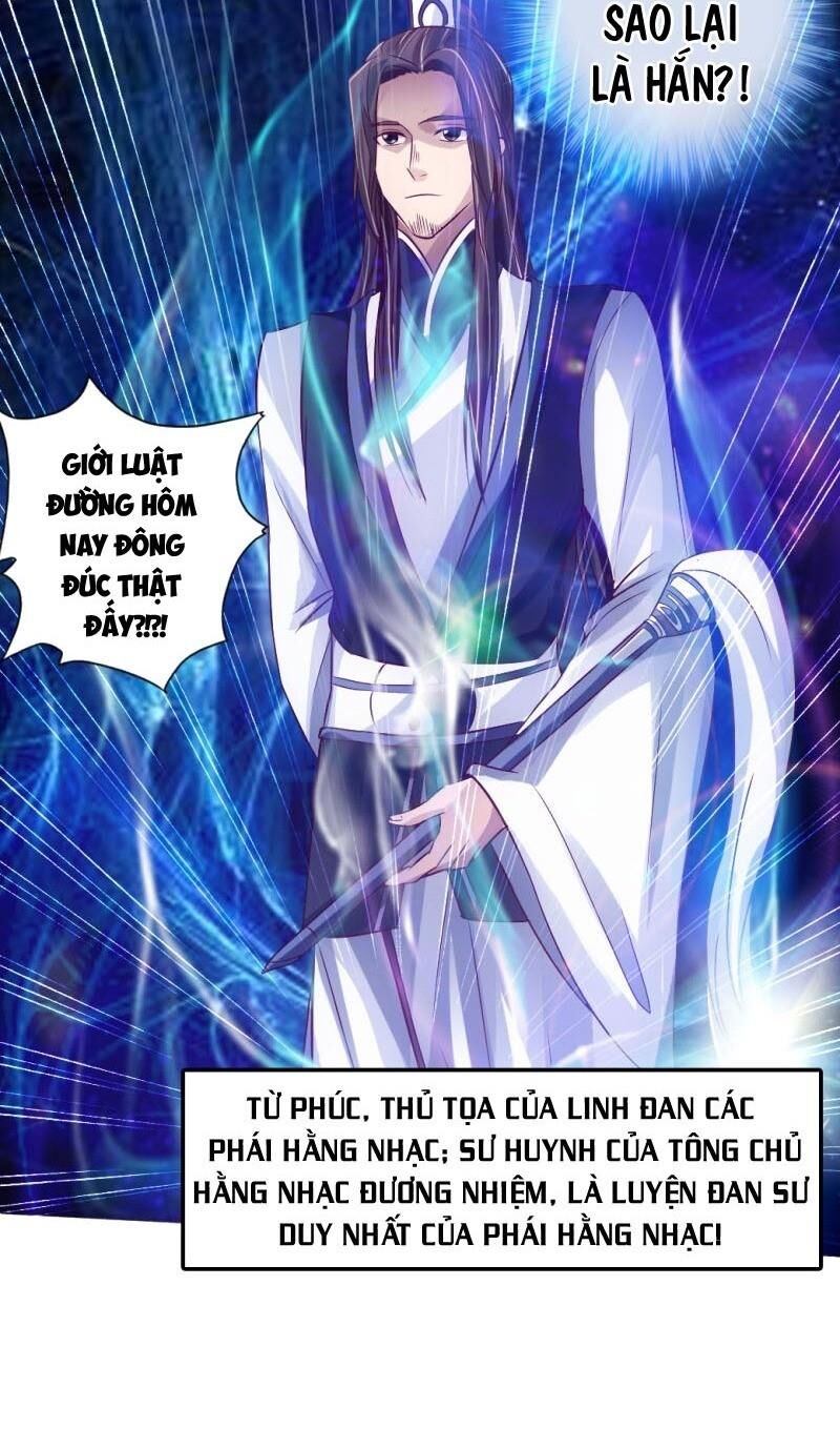 Chương 66