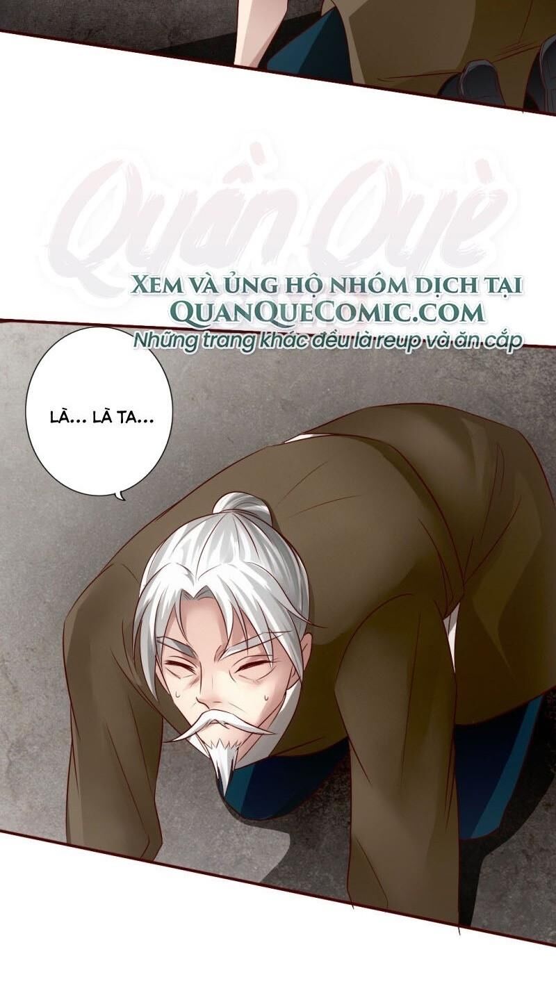 Chương 66