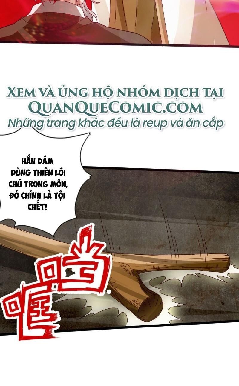 Chương 66