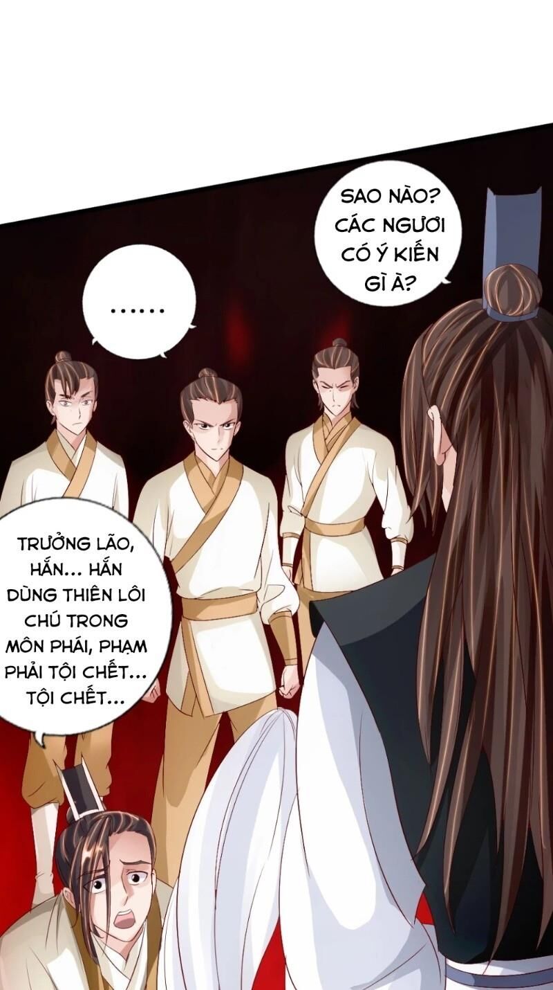 Chương 67