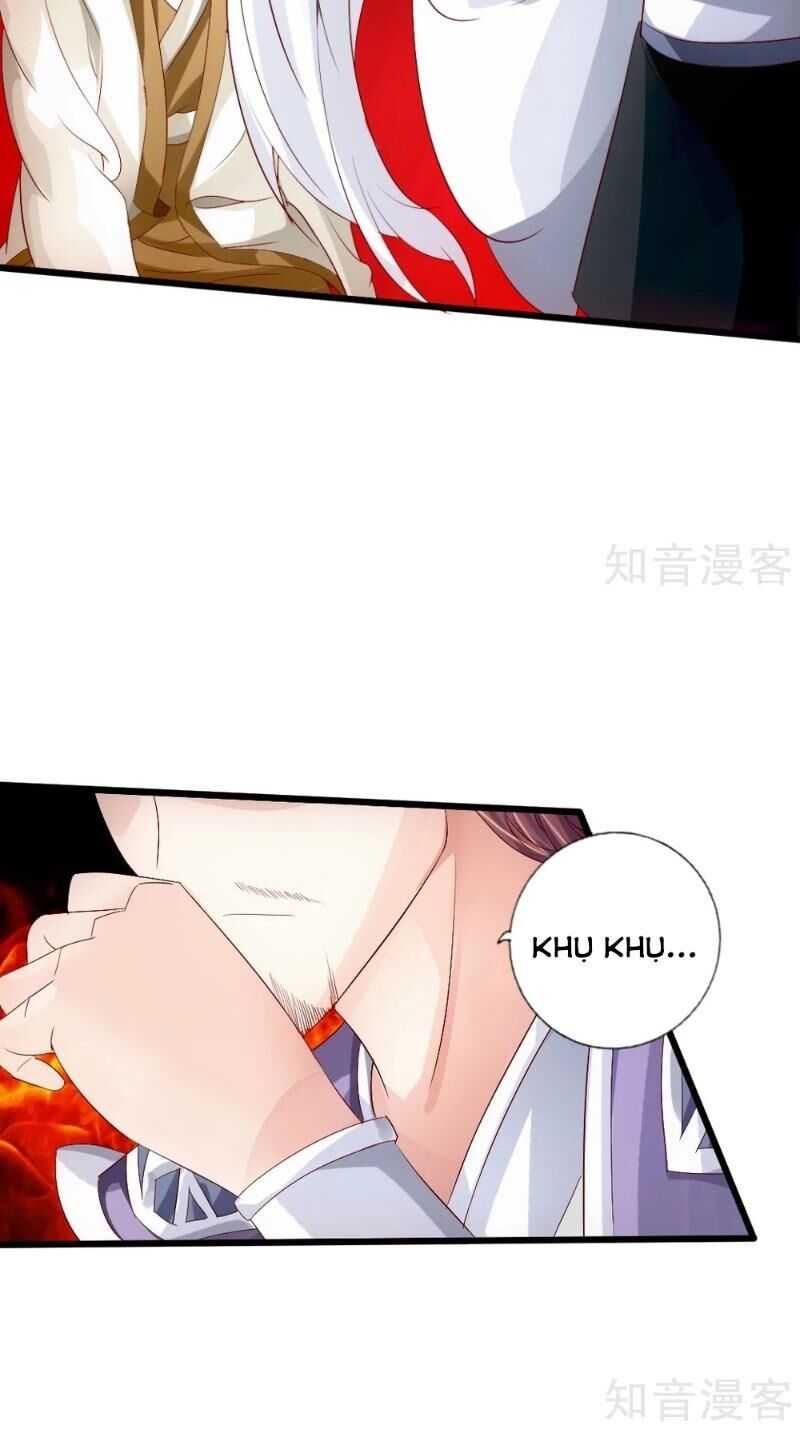 Chương 67