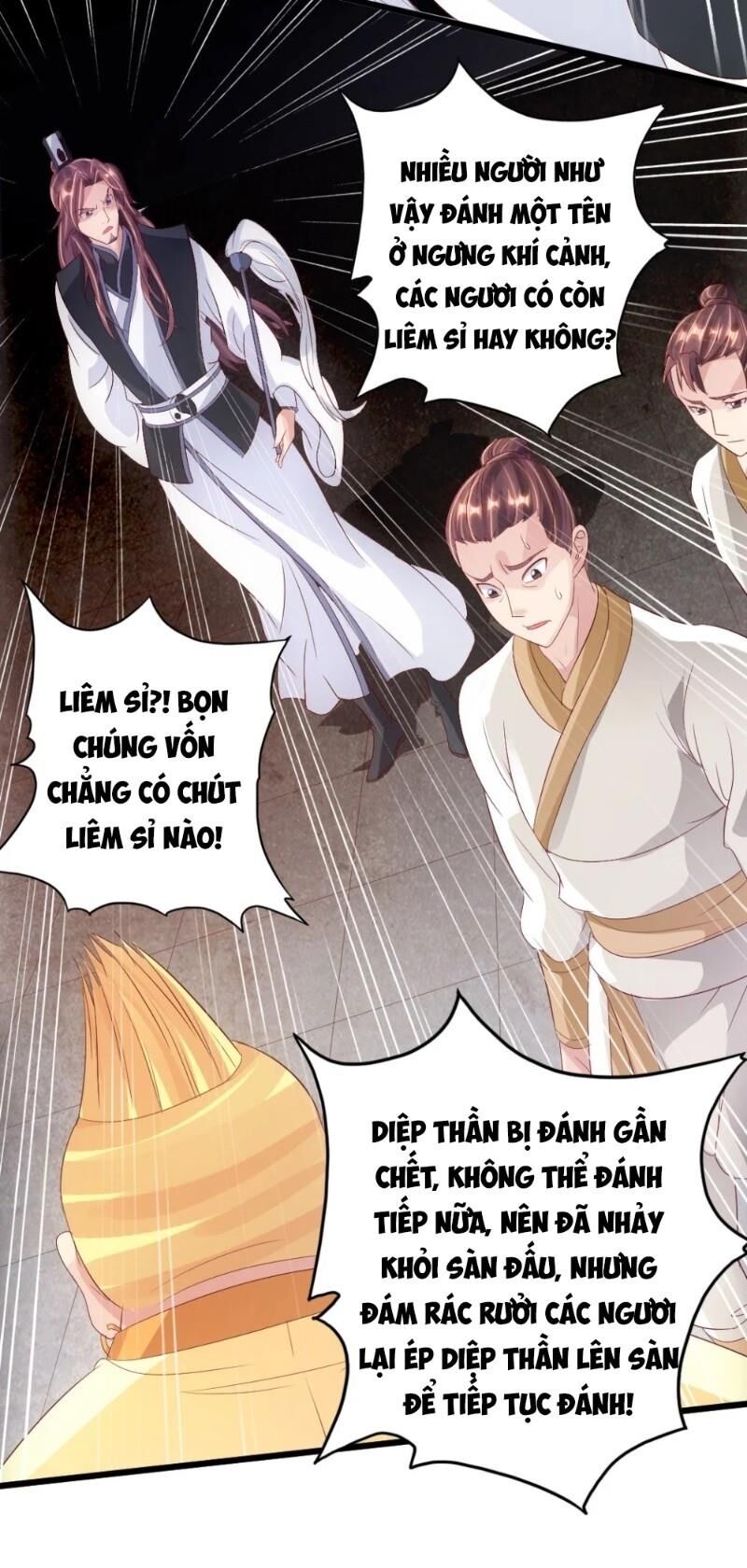 Chương 67