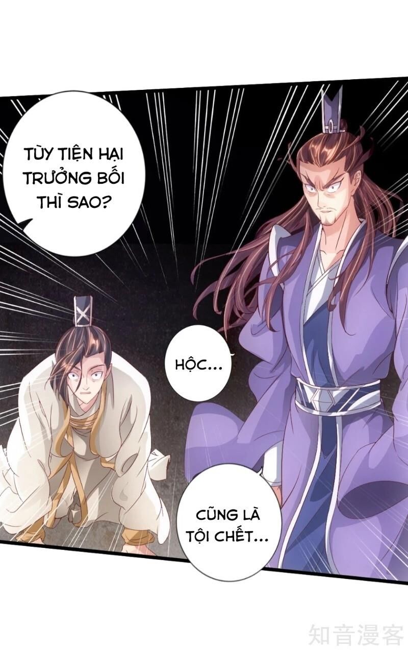Chương 67