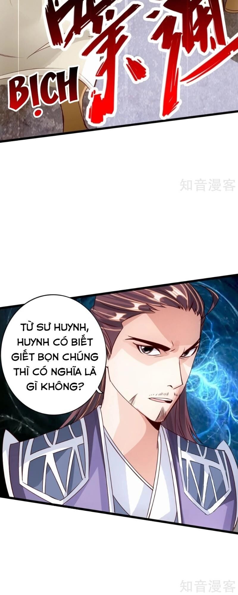 Chương 67
