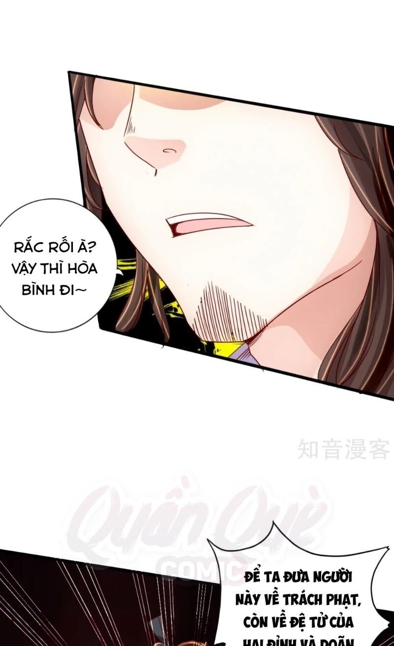 Chương 67