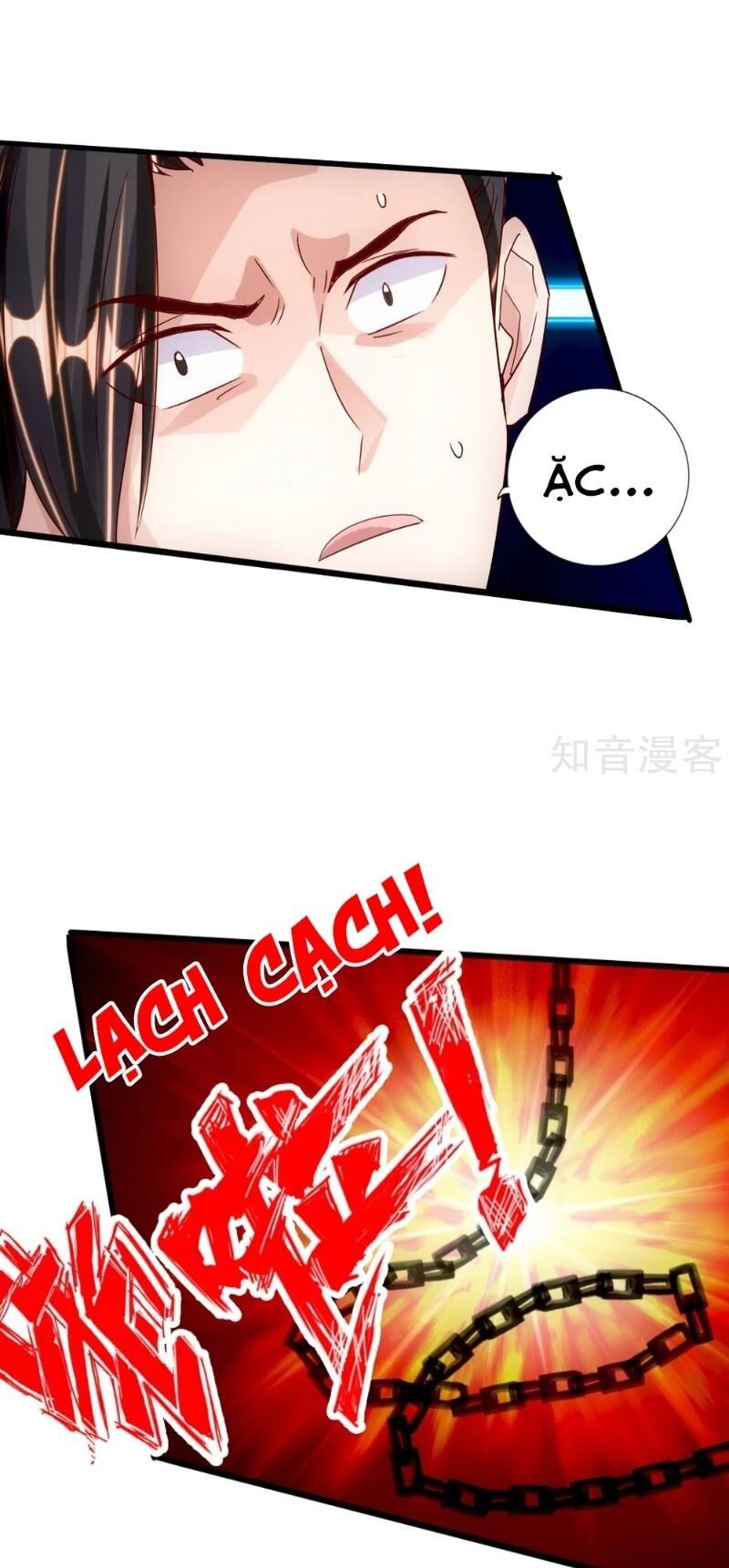 Chương 67