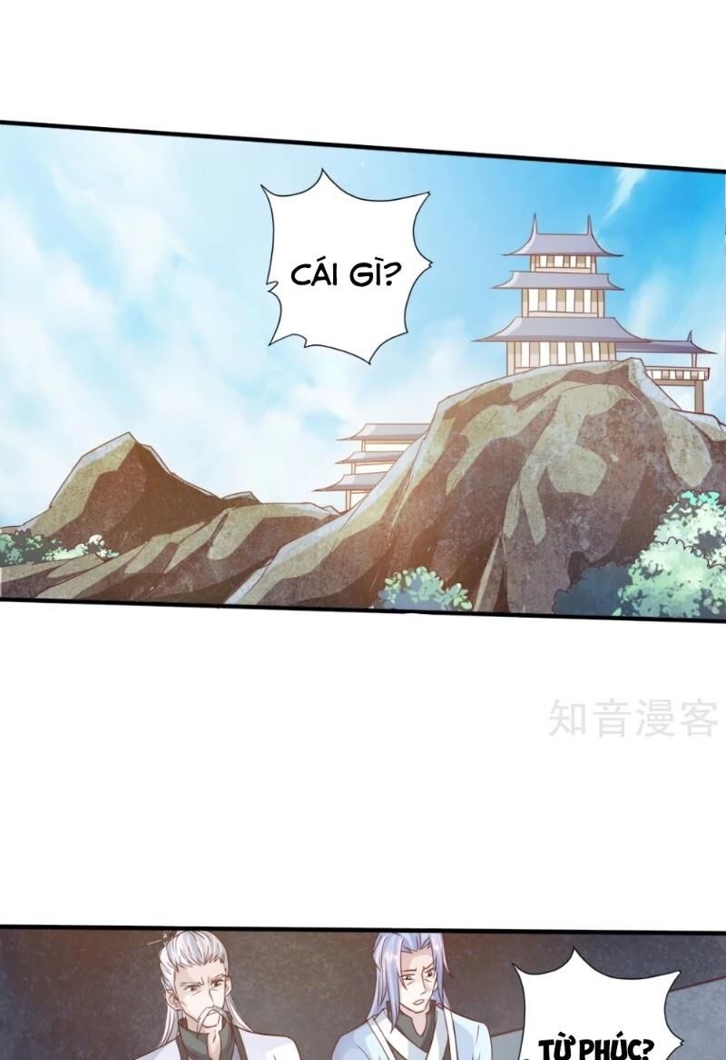 Chương 67