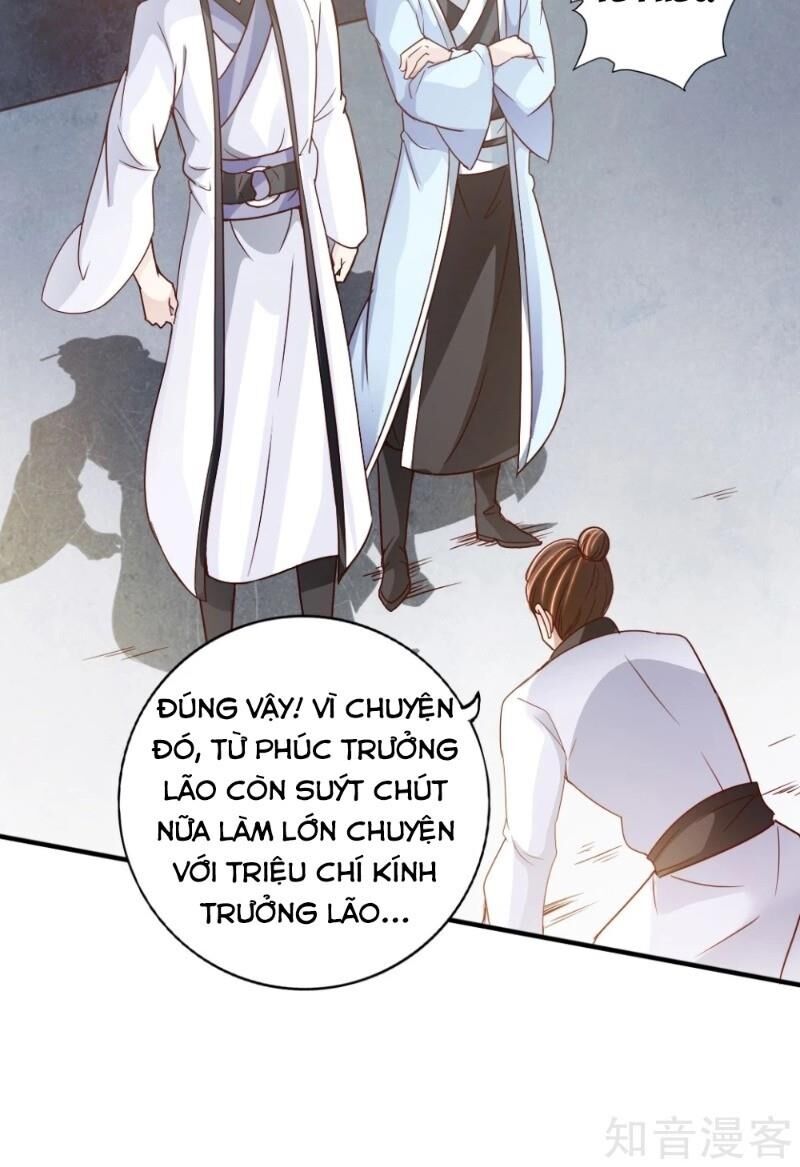 Chương 67