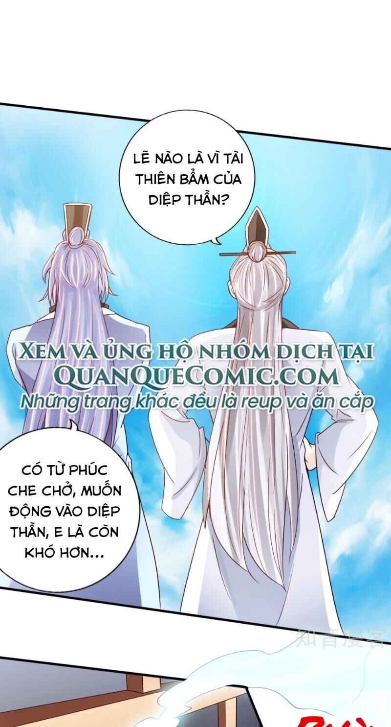 Chương 67