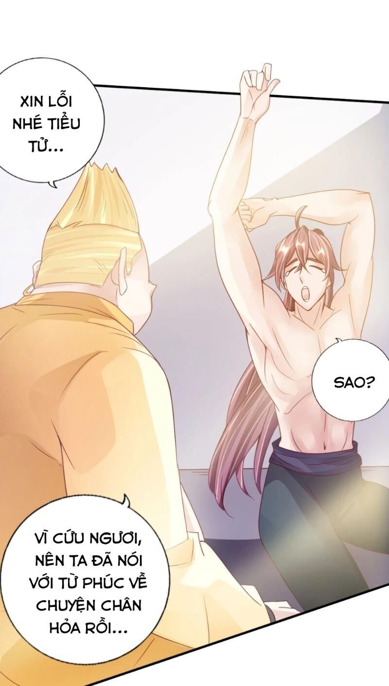 Chương 67