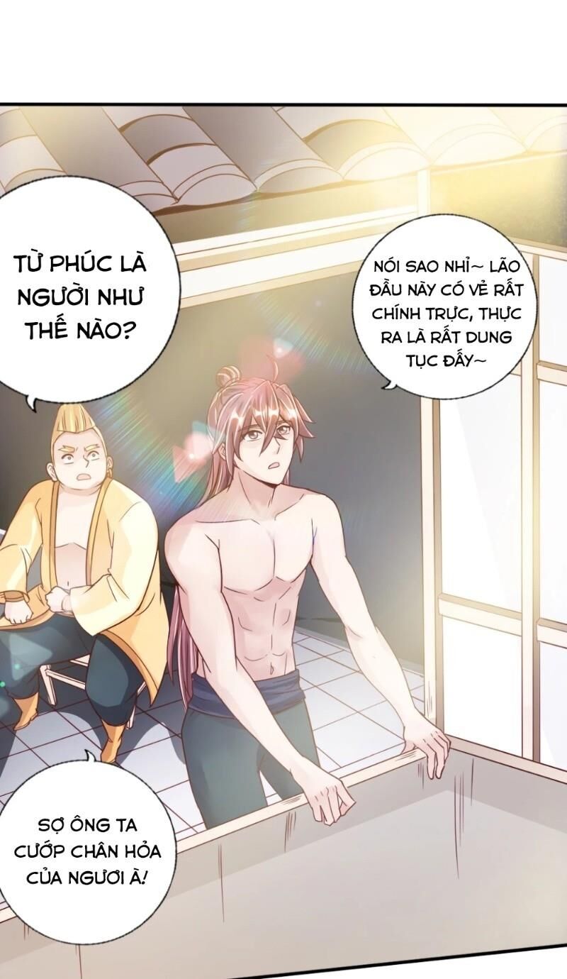Chương 67