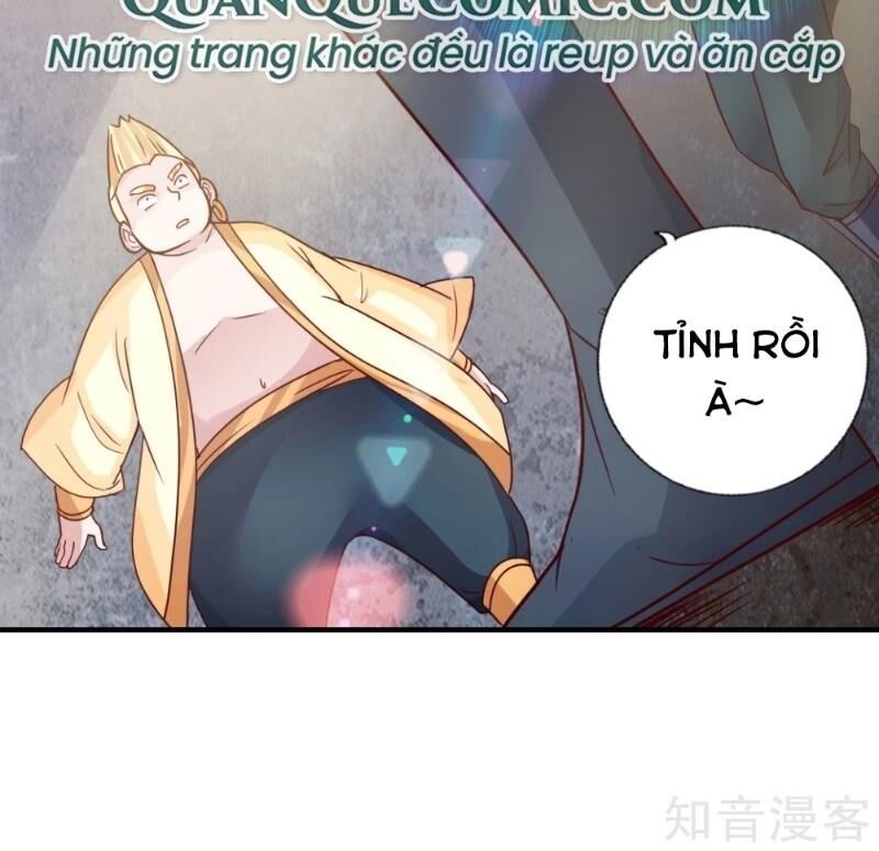 Chương 67