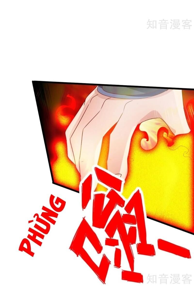 Chương 68