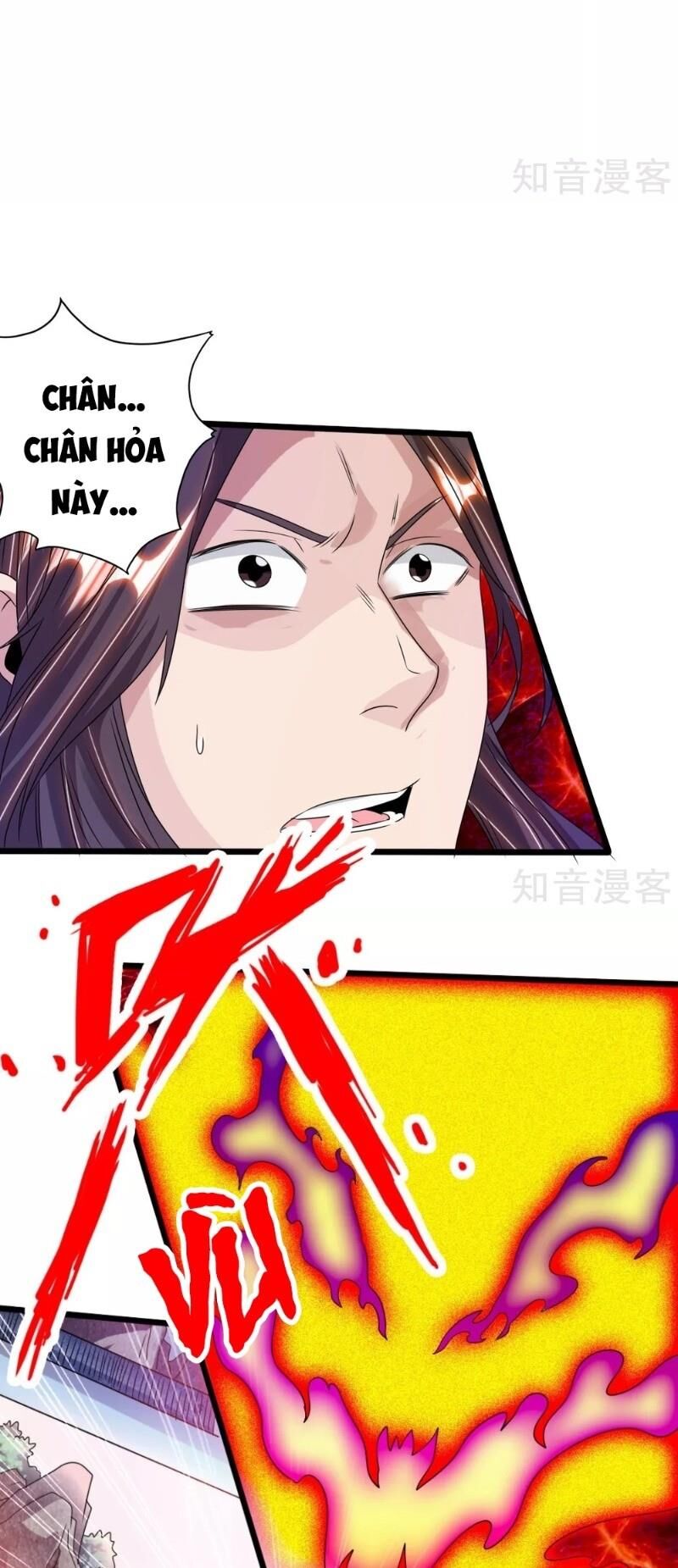 Chương 68